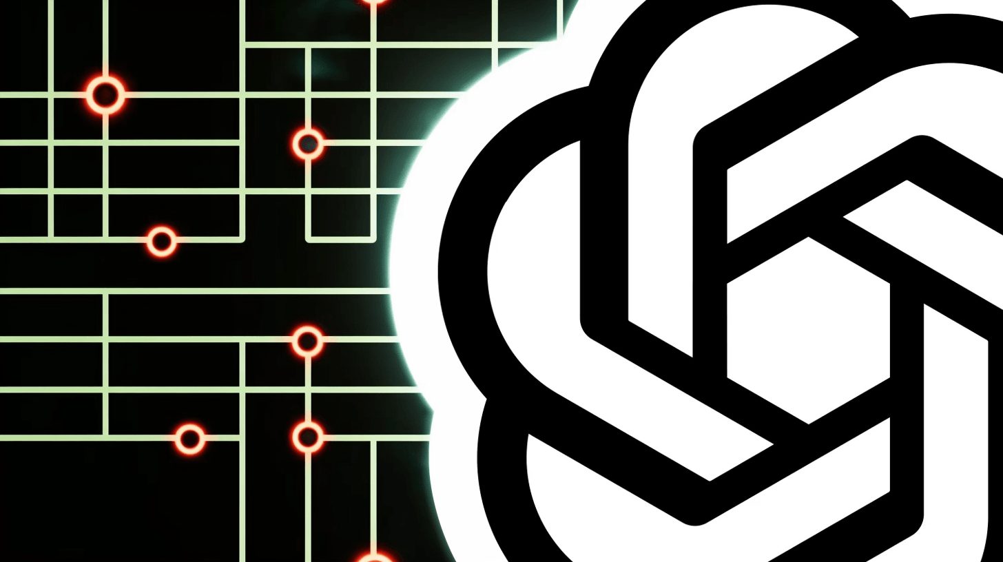 Autonomous agent deployment promised — unmonitored API traffic and sandbox
