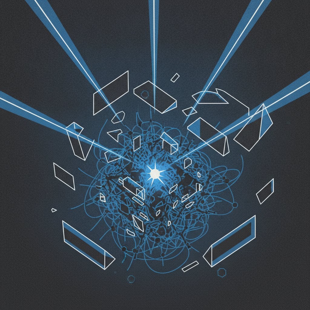 OpenAI Automates the Black Box: GPT-4 Now Audits Its Own Predecessors