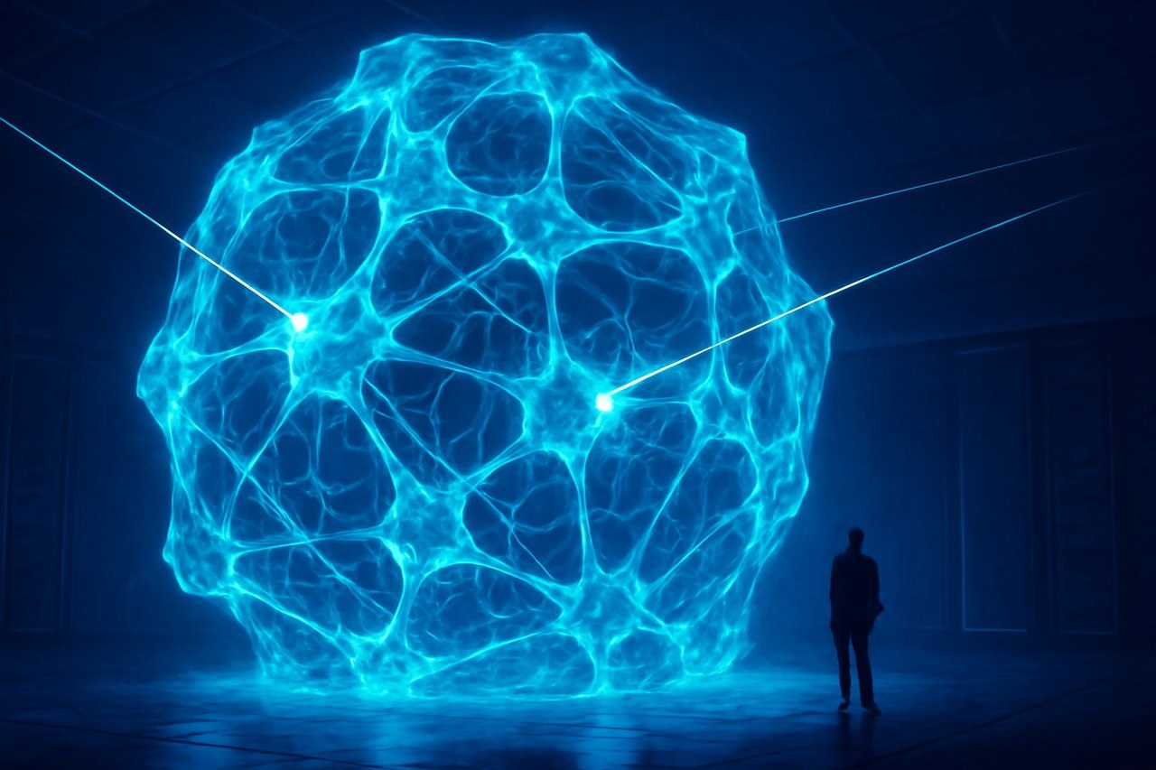OpenAI заменяет ручной аудит кода: как работает «цифровая полиция» для агентов