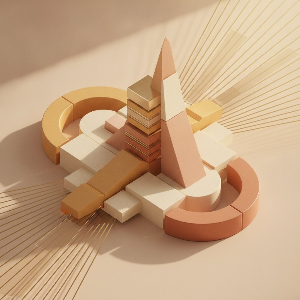OpenAI Codex: Конец монополии IT-отделов на автоматизацию бизнеса