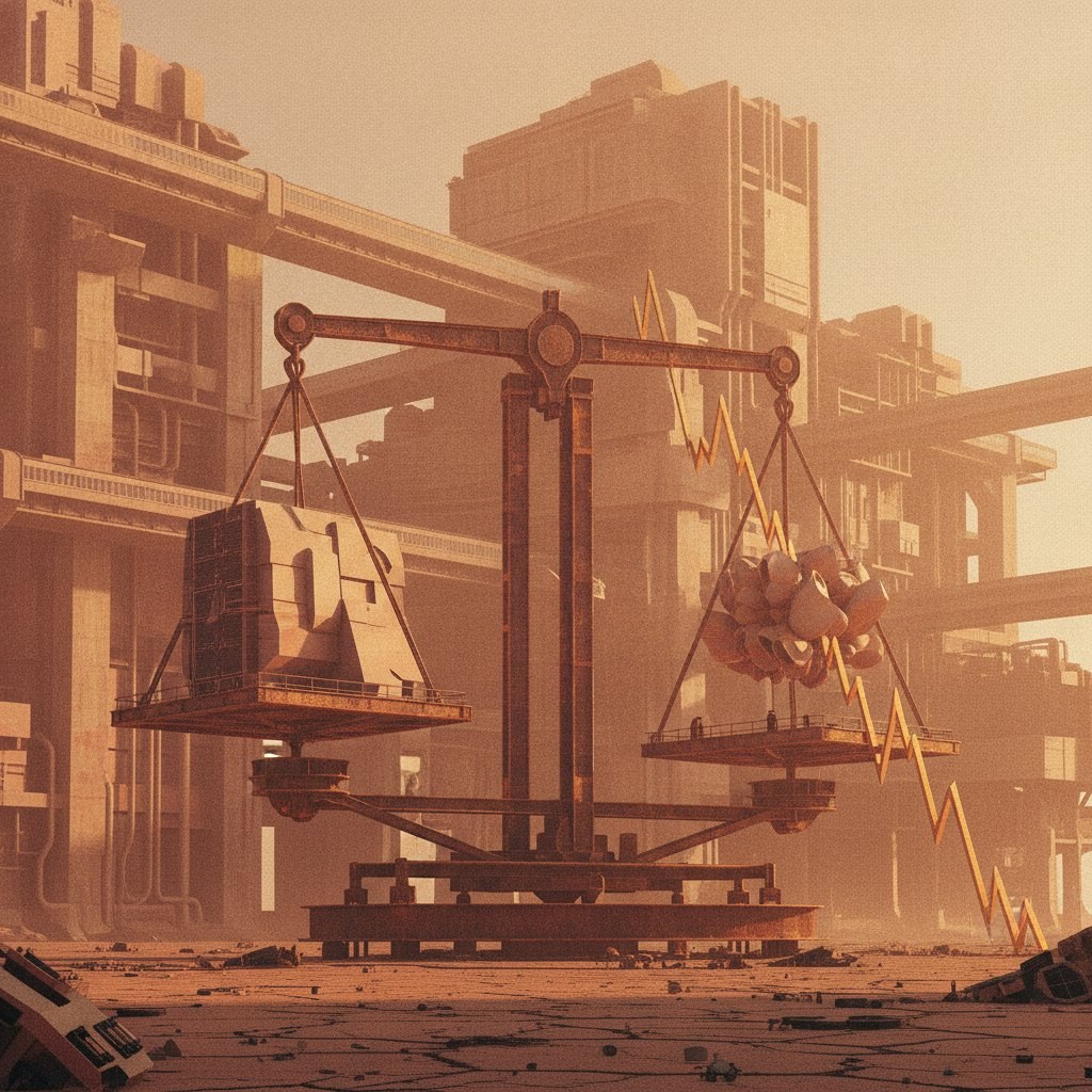 OpenAI Revamps Codex Limits in Defensive Play Against Anthropic