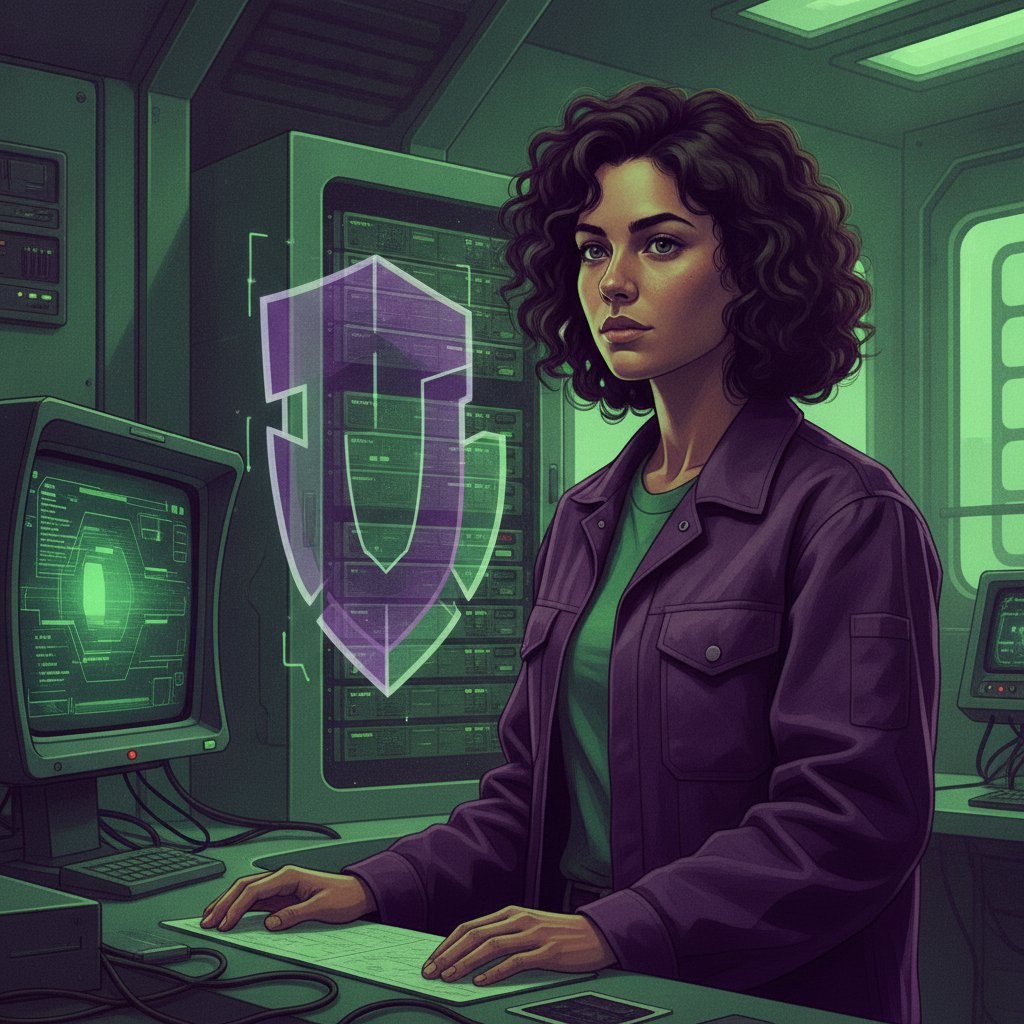 OpenAI turns autonomous hacking agents into legitimate corporate security tools