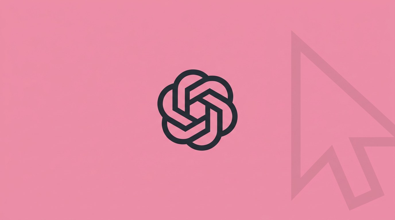 OpenAI Codex for Windows: From Code Generator to Autonomous System Agent