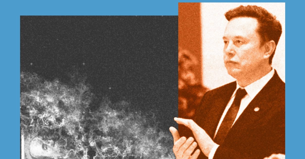 OpenAI разорвала миллиардный контракт с Cursor из-за сделки со SpaceX