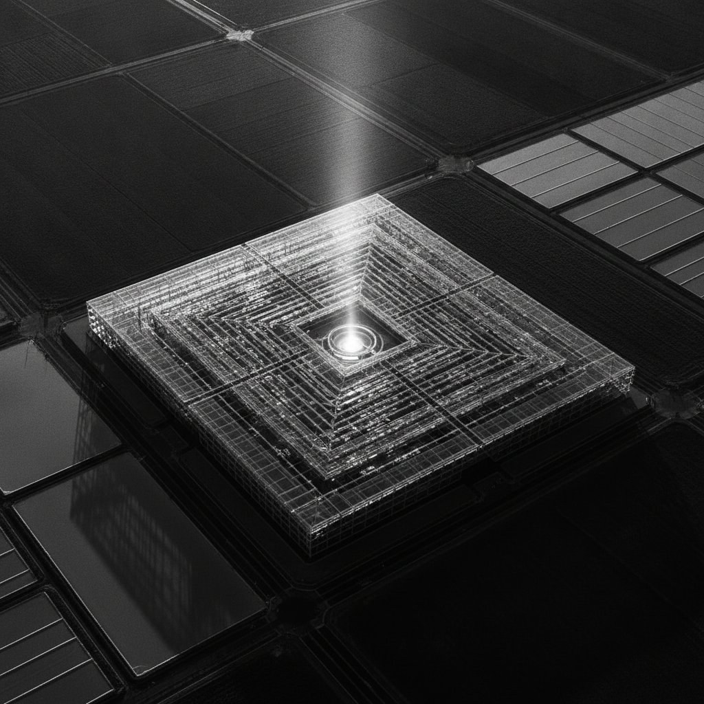 Inside OpenAI’s Internal Data Agent: Beyond Simple Prompt Engineering