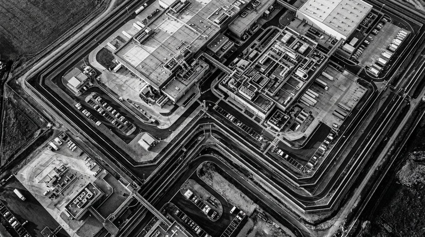 Threat Research: OpenAI Daybreak cuts Check Point analysis to minutes