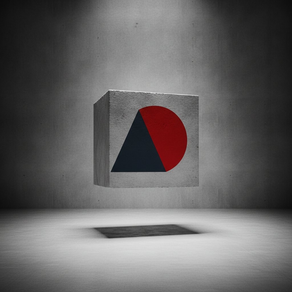 OpenAI Launches Daybreak Blue and Red to Arm Enterprise Defenders