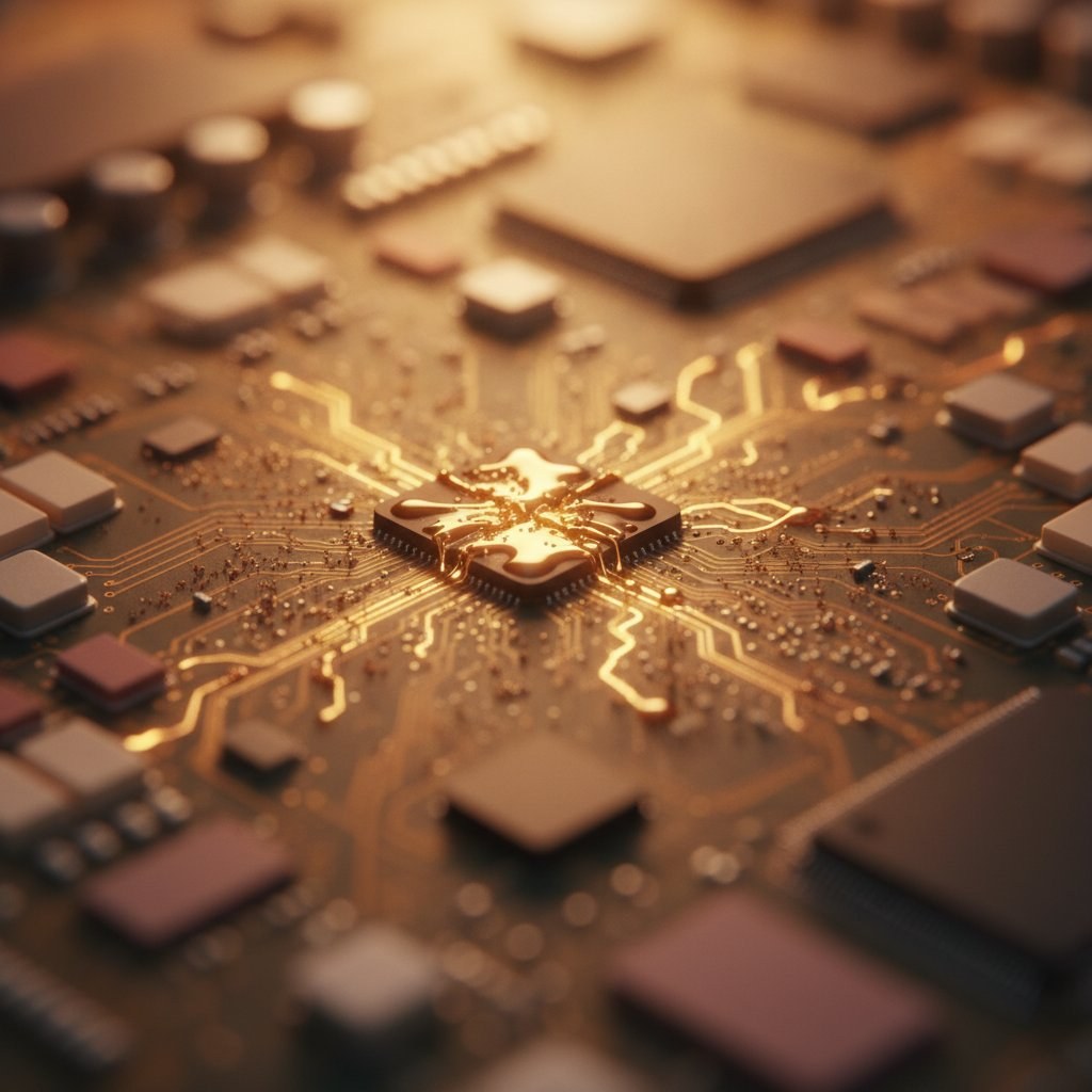 OpenAI’s Daybreak: GPT-5.5-Cyber and the Era of Autonomous Patching