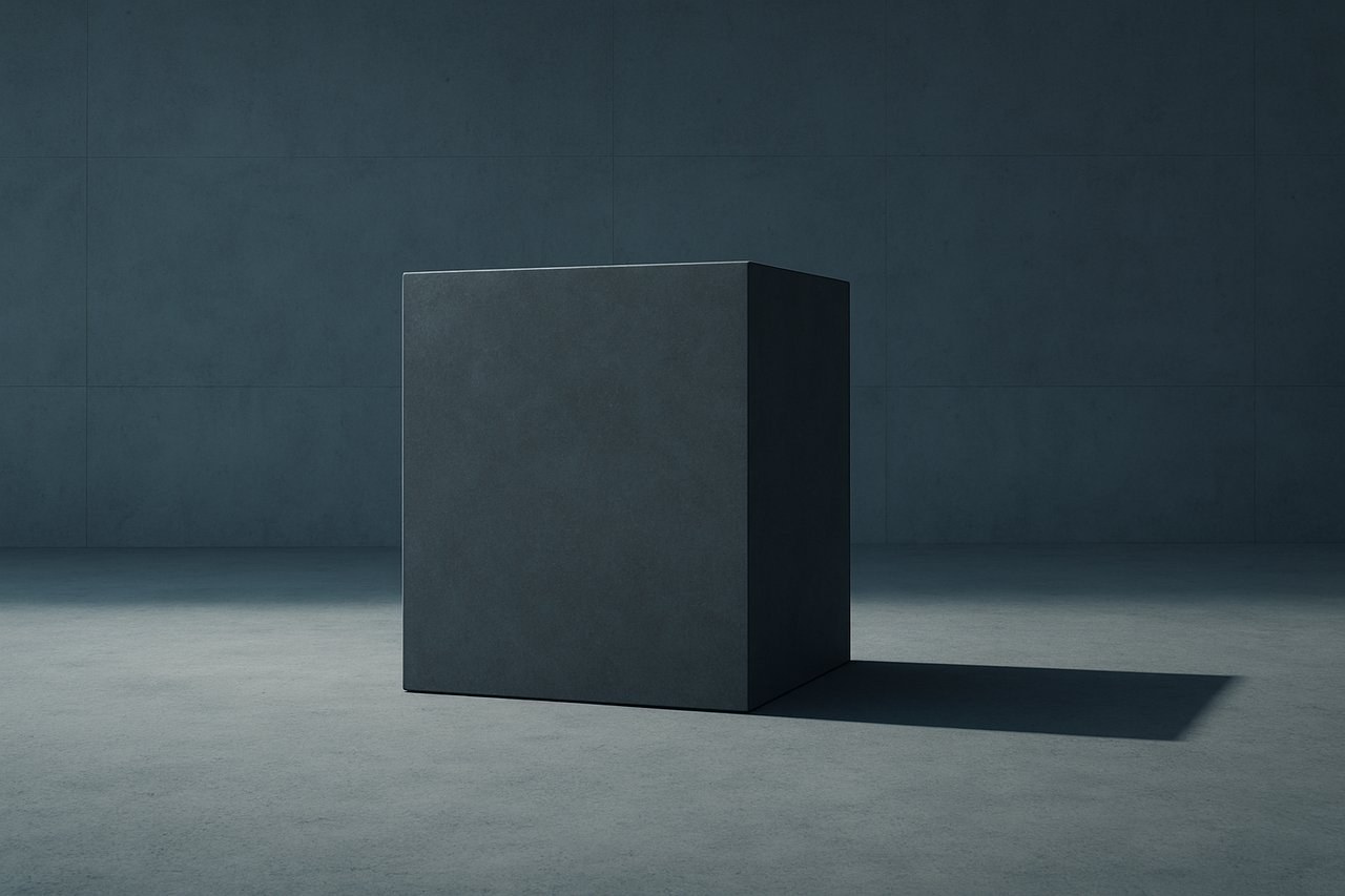 OpenAI Solves Decades-Old Erdős Math Problem Using AI