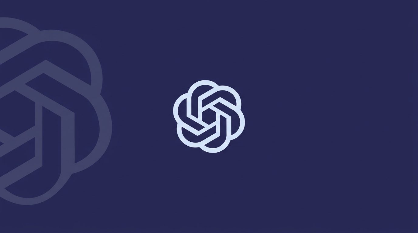 OpenAI запускает Decisions API за 10 центов: удар по рынку парсинга