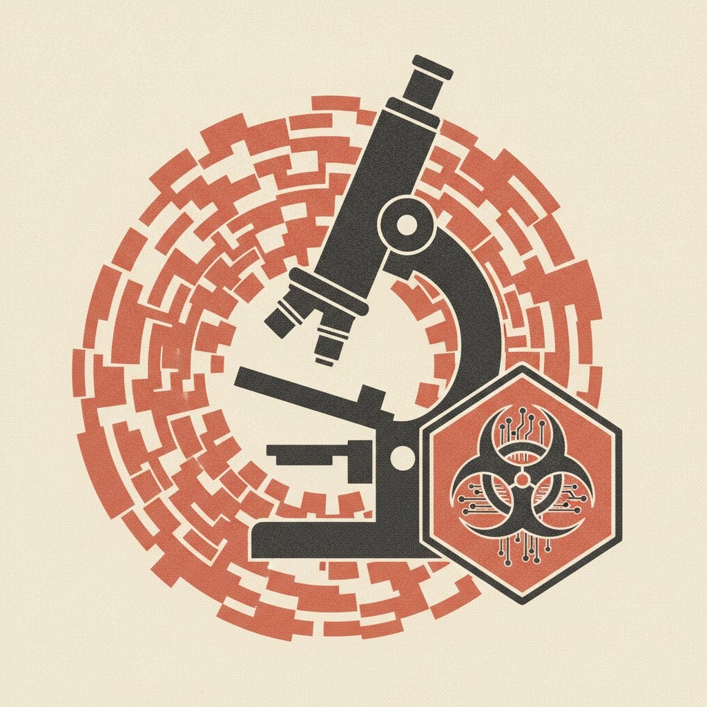 OpenAI Deep Research Safety: Navigating the Risks of Autonomous Agents
