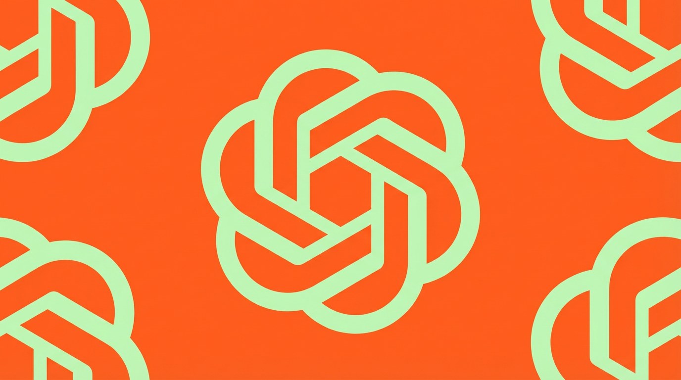 Risk vs Speed: OpenAI Dissolves Dedicated Preparedness Team