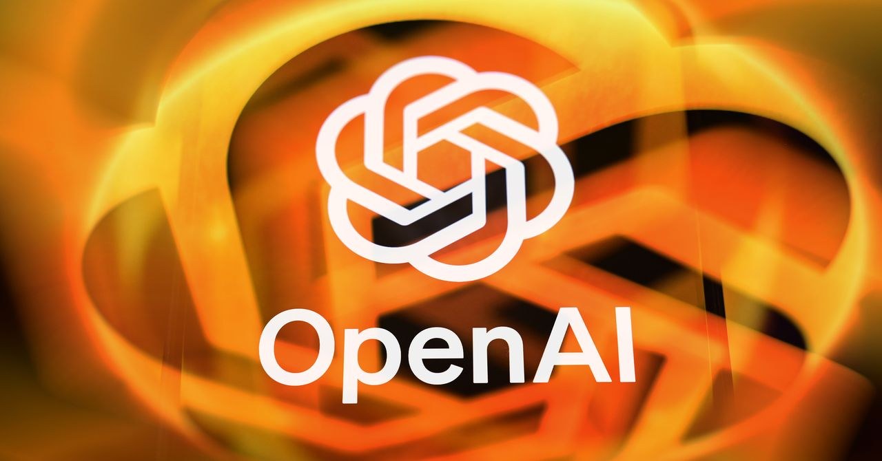 Безопасность принесена в жертву скорости: OpenAI расформировала надзорный отдел