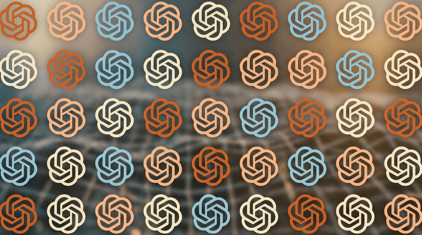 OpenAI Dreaming: ChatGPT Moves from Fact-Lists to Narrative Biographies