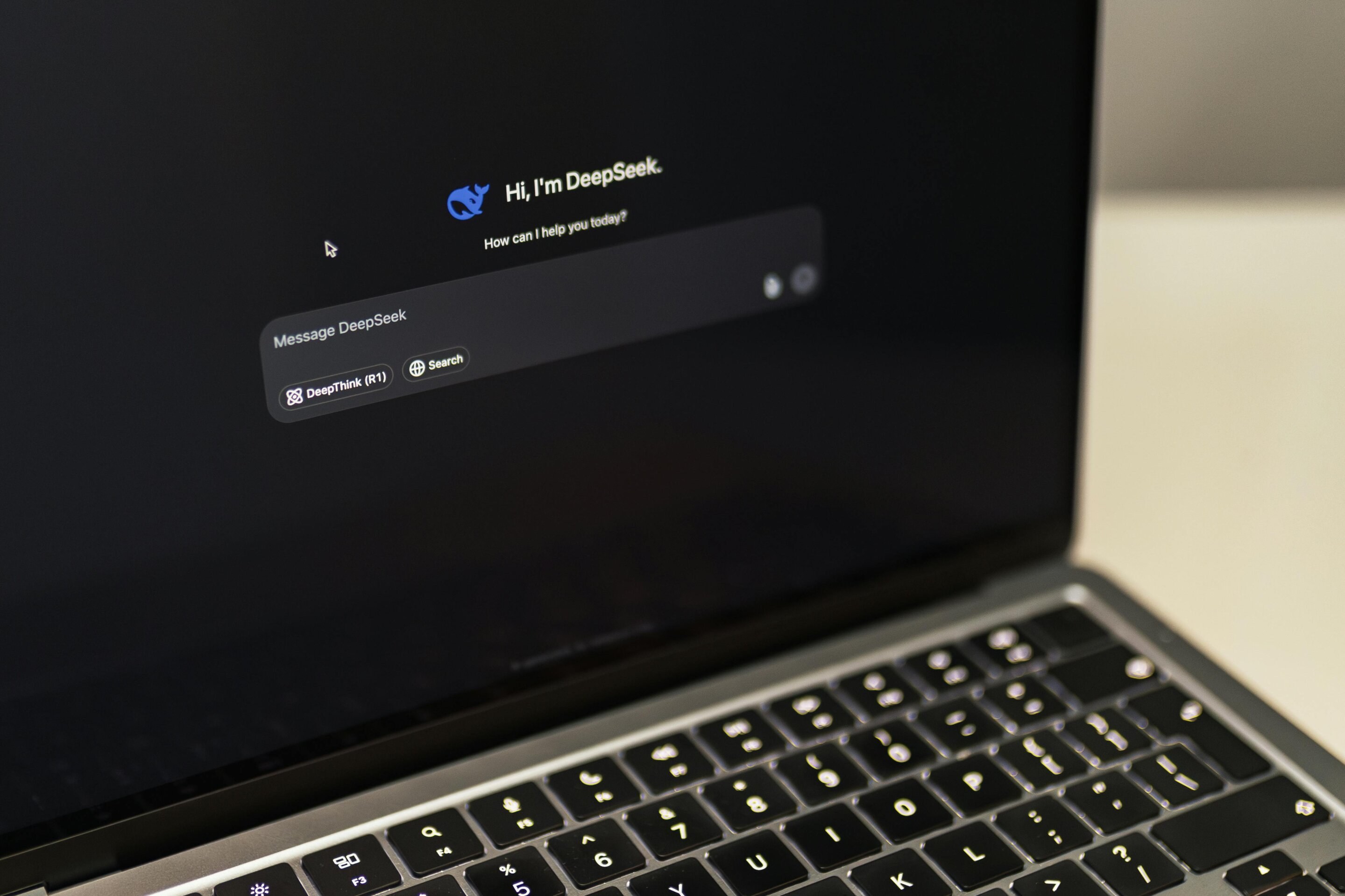 Trillion-dollar IPO targets — OpenAI turns to ads across Europe to fund compute