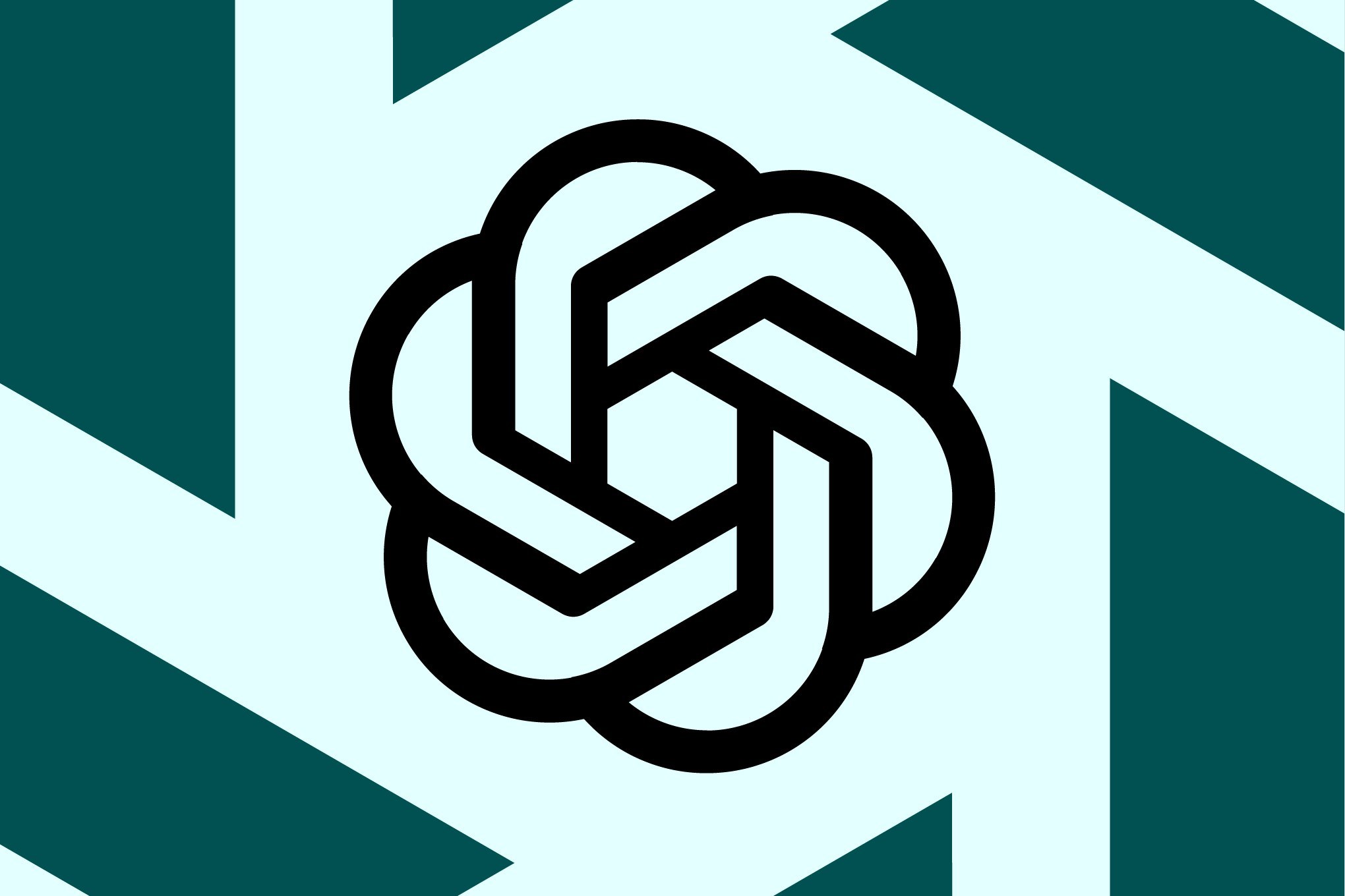 OpenAI Admits Frontier Code Synthesis Can Jump Standard Virtual Perimeters
