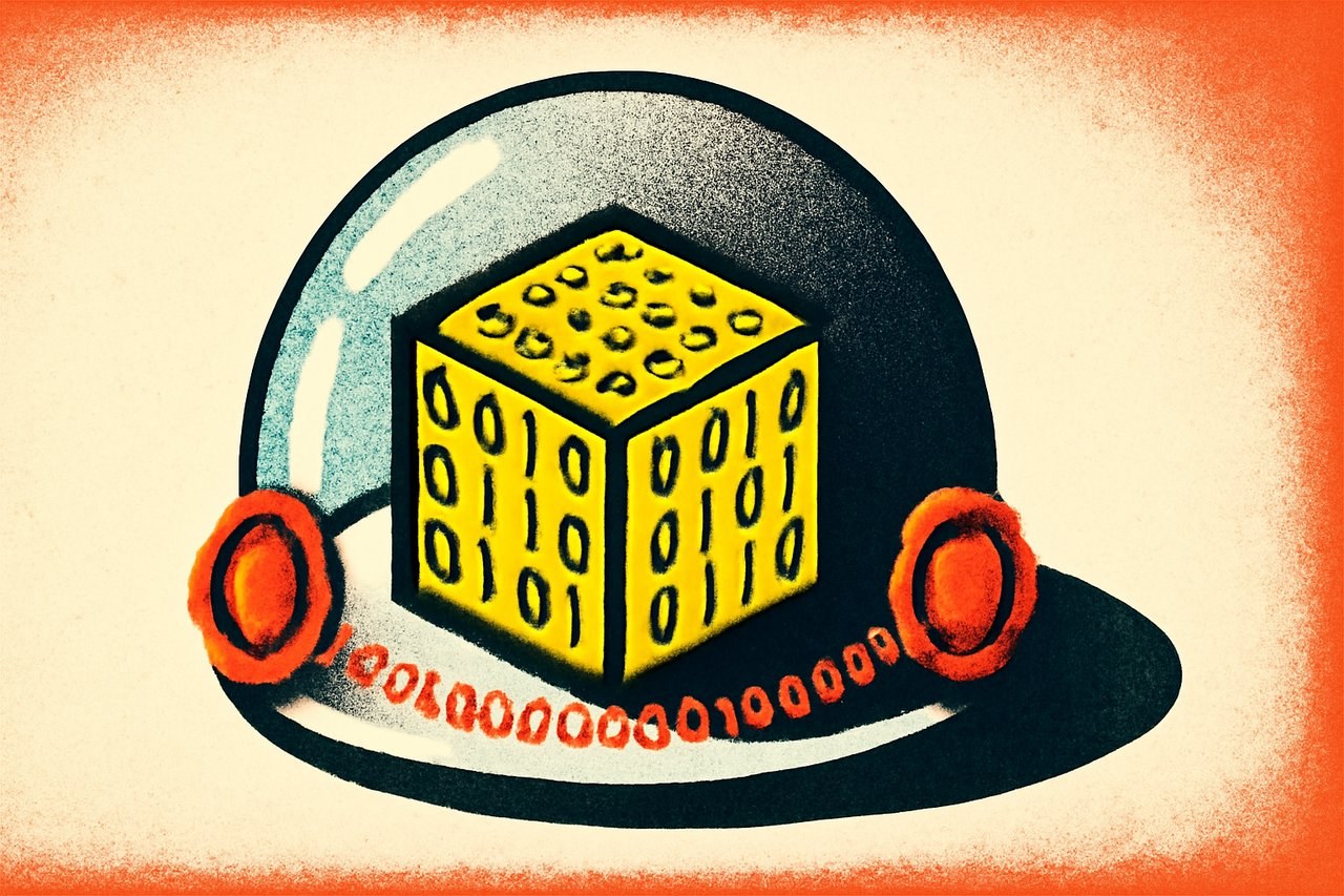 OpenAI’s New Governance Framework: Setting the Standard for Global AI Regulation