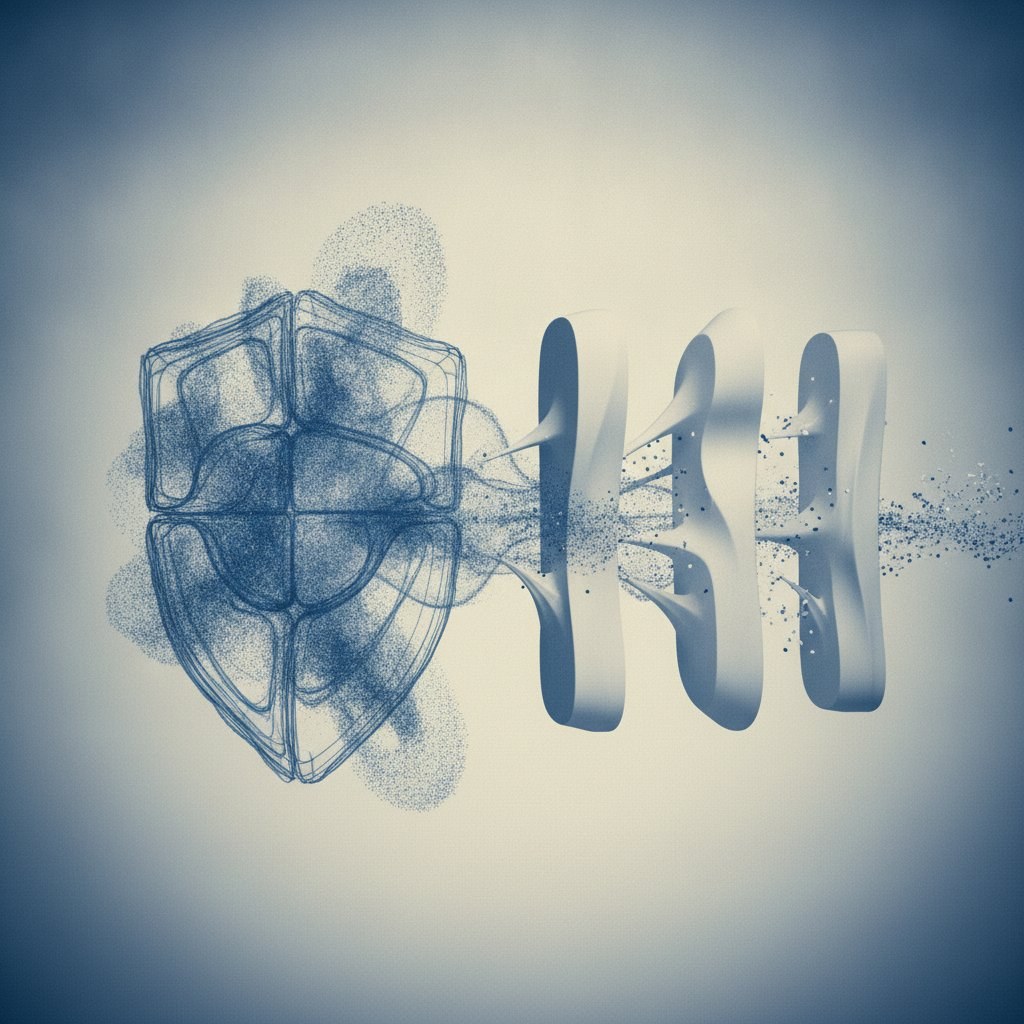 OpenAI Cyber Models Lock Direct Access Behind Big Four Consultancies