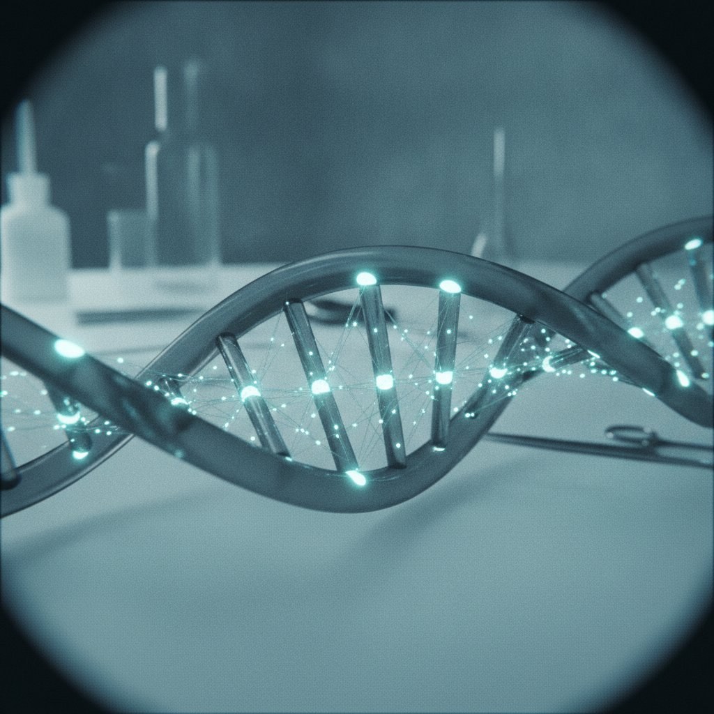 OpenAI Genebench-Pro: Setting the Gold Standard for AI in Biotech and Genomics