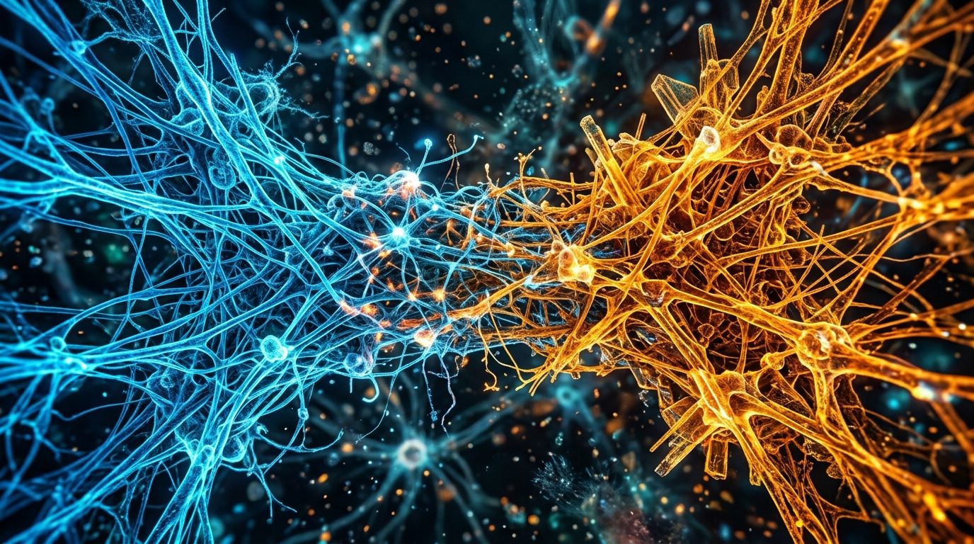OpenAI приходит в Google Cloud — конец монопольной дистрибуции Microsoft