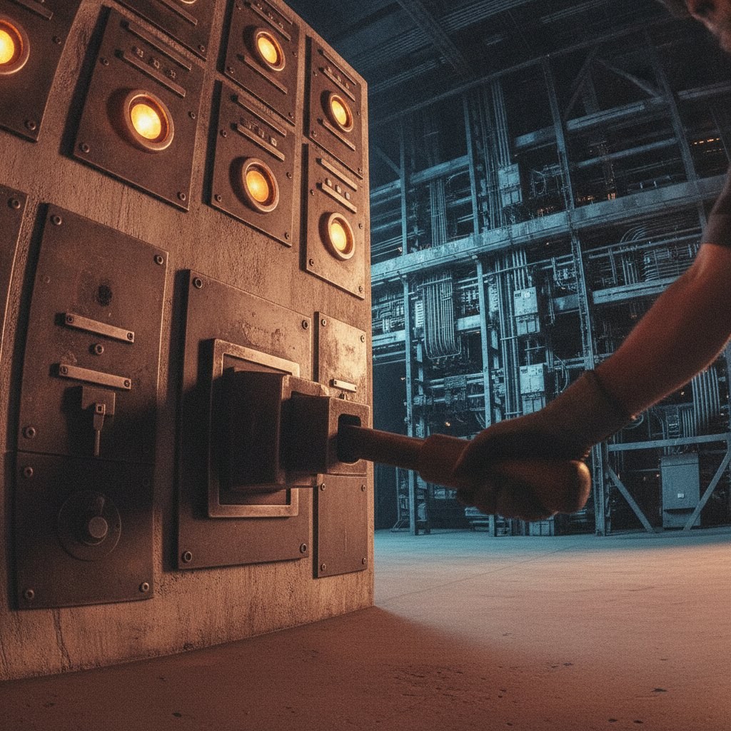 OpenAI Targets Autonomous AI Safety: From Chatbot Filters to Action Audits