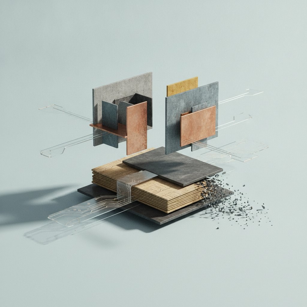 OpenAI Unveils Codex-Max: The End of Manual Programming as We Know It