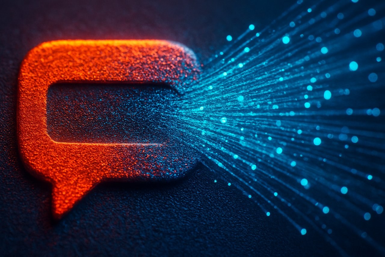 GPT-5.5 Instant: OpenAI делает ставку на точность вместо многословия