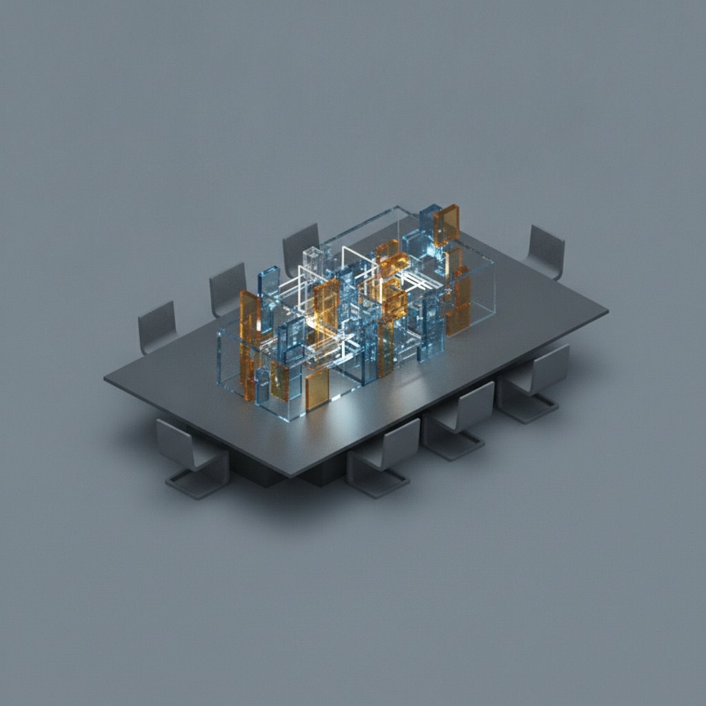 Beyond Token Prices: Why OpenAI’s GPT-5 Strategy Focuses on Agentic ROI