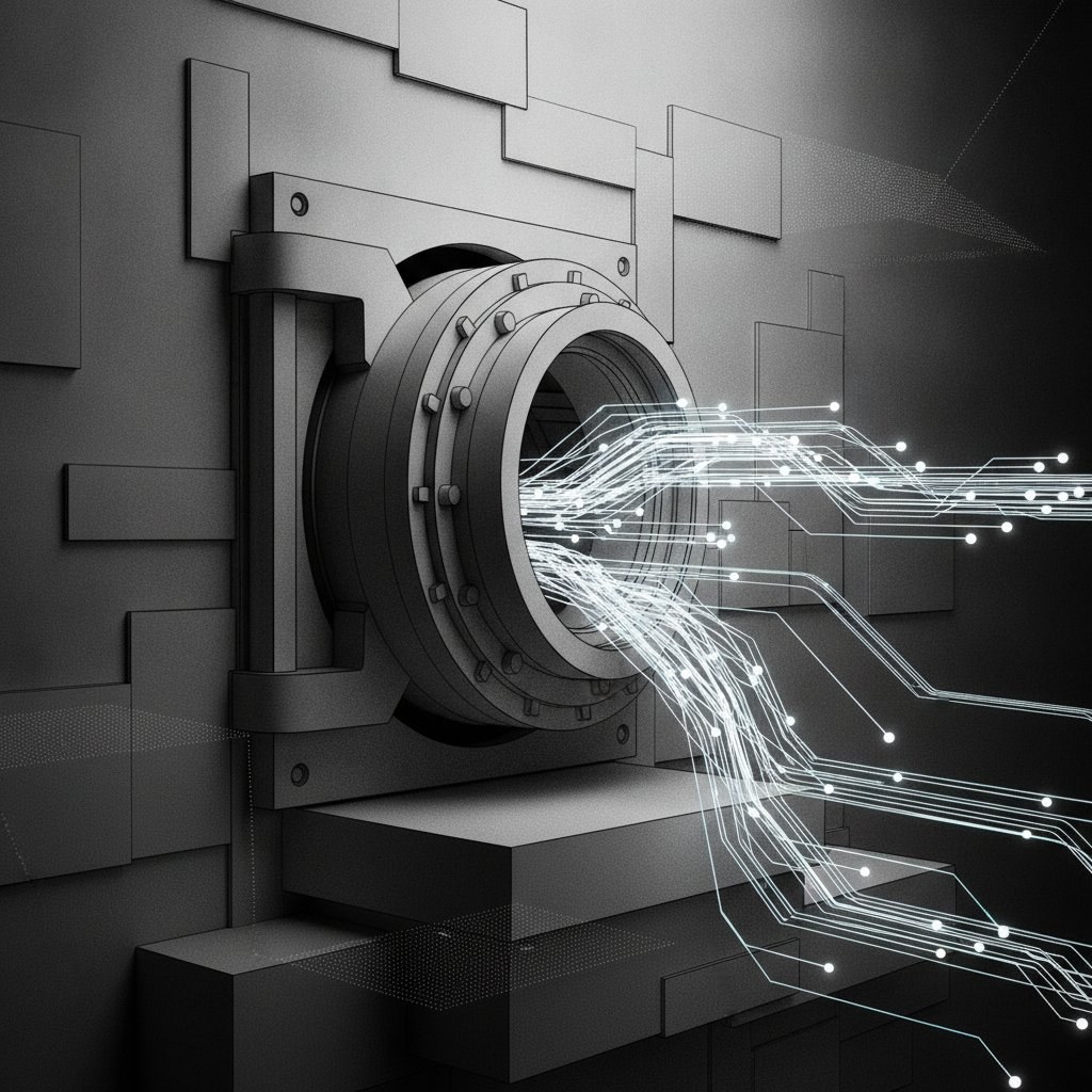 OpenAI Pivots to Open Source: The Strategic Launch of GPT-OSS Models