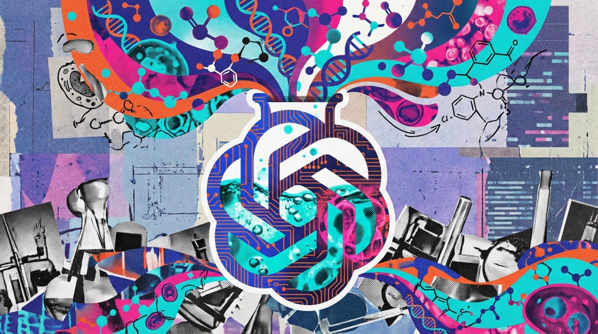 OpenAI Targets National Security with GPT-Rosalind Biodefense Program