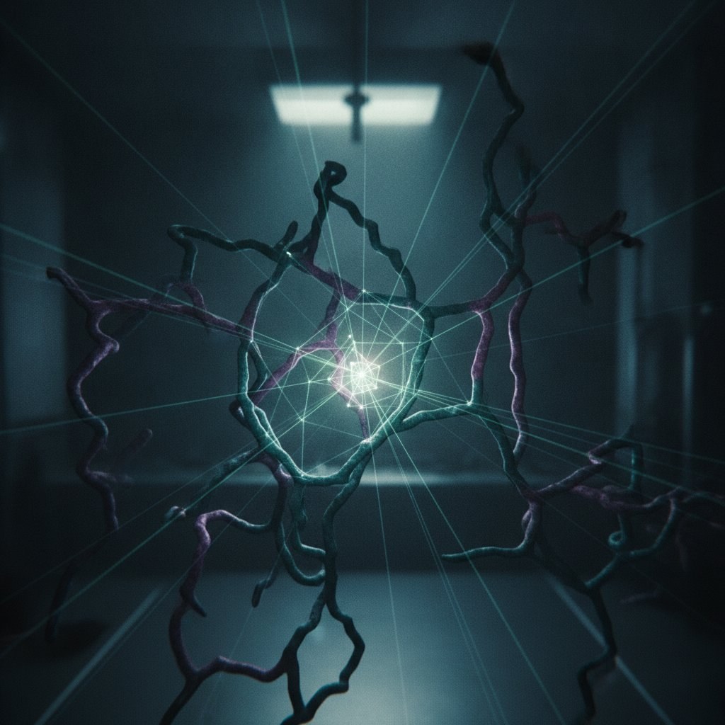 GPT-Rosalind: Как OpenAI планирует захватить рынок фармацевтической разработки