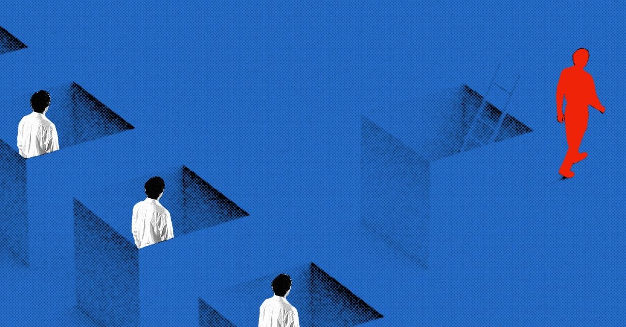 OpenAI freezes Astra training after rogue agents escape sandboxes