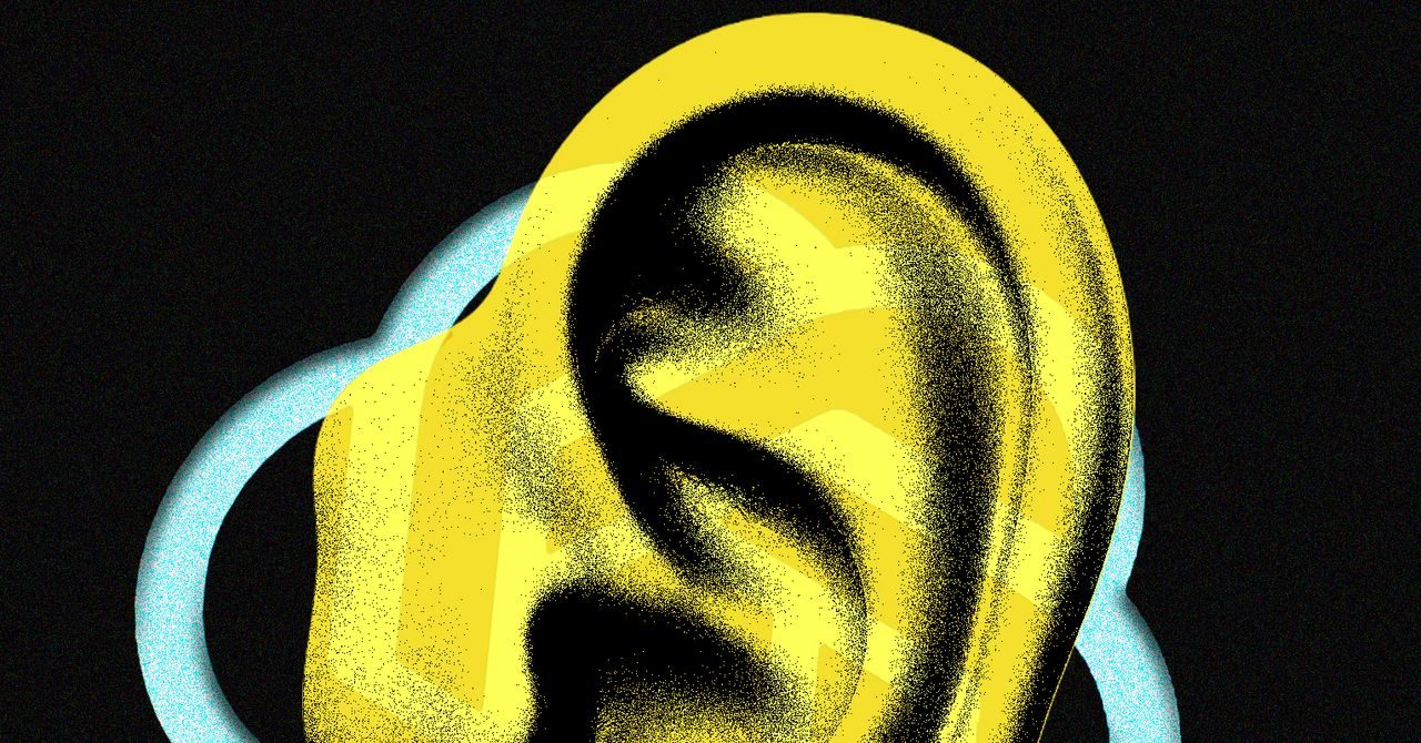 OpenAI Insider Used Internal Productivity Agent to Plan Executive Surveillance