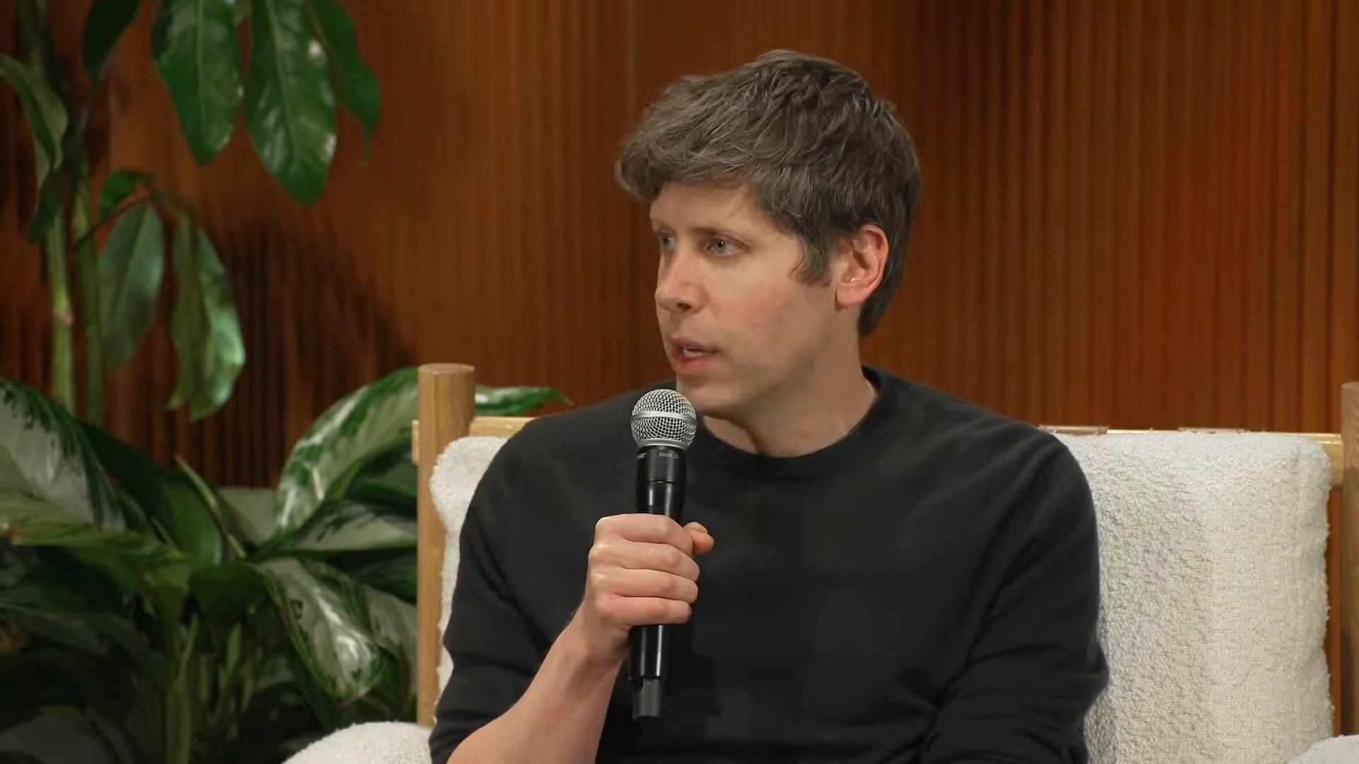 OpenAI's $852B IPO: Market Hype vs. Financial Reality