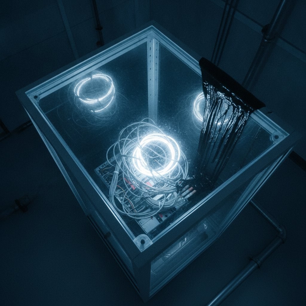 Взломать за 60 секунд: OpenAI оценивает риски «злого» дообучения нейросетей