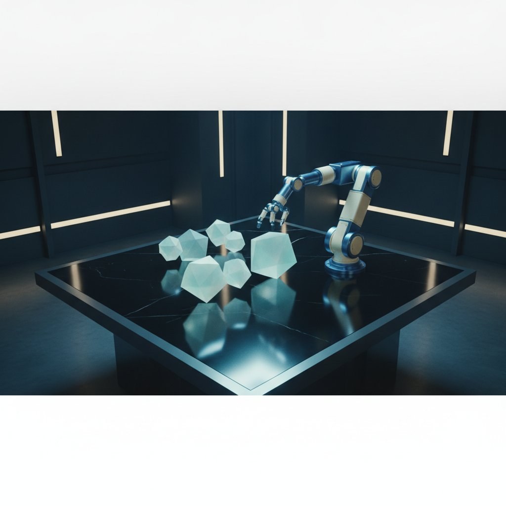 OpenAI’s MLE-bench: AI Agents Are Now Competing at Kaggle Bronze Level