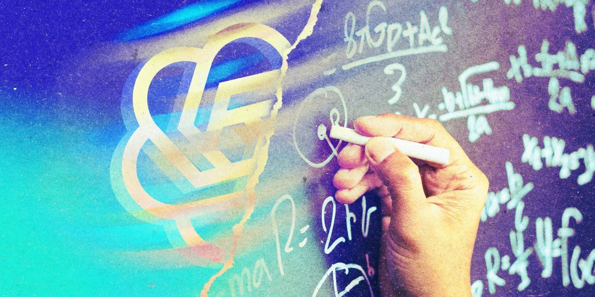 OpenAI Millennium Math Breakthrough Triggers Enterprise IP and Audit Crisis