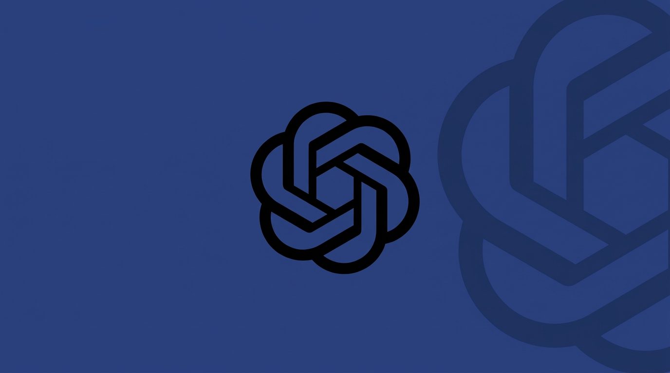 OpenAI Restructures Behavioral Guidelines to Limit Autonomous Agent Risks