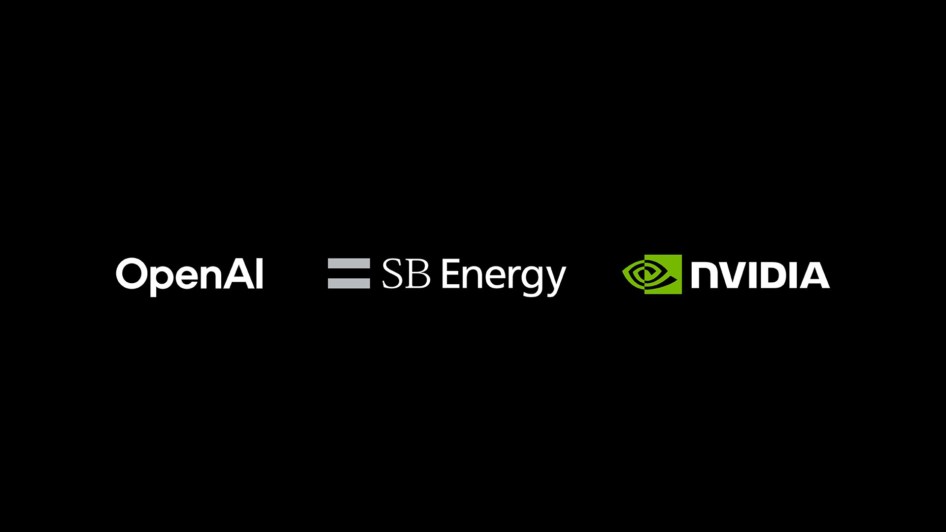 Limitless AI compute on paper — $105B in hidden downside risks for Nvidia