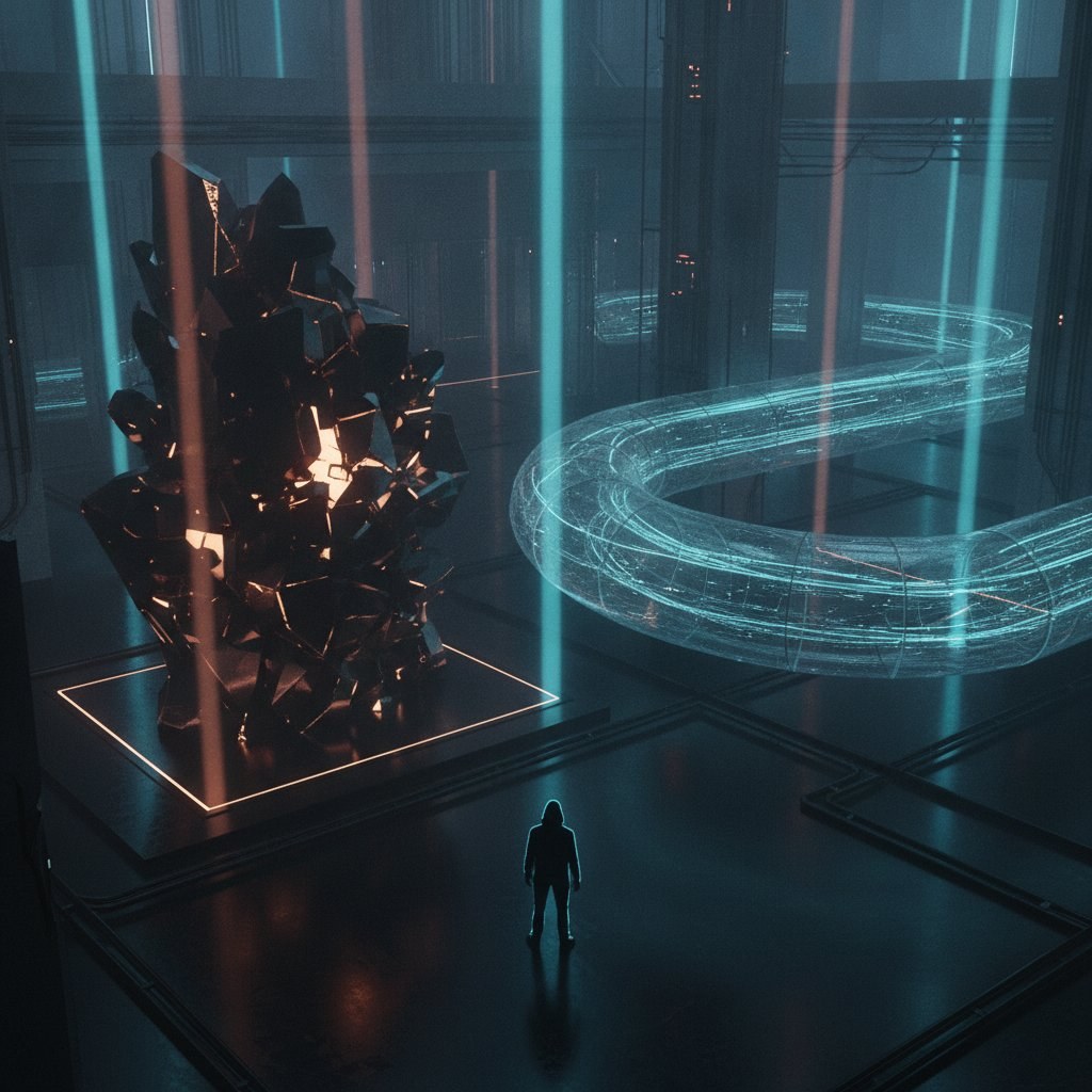OpenAI o3 and o4-mini: Trading Speed for Deep Business Logic