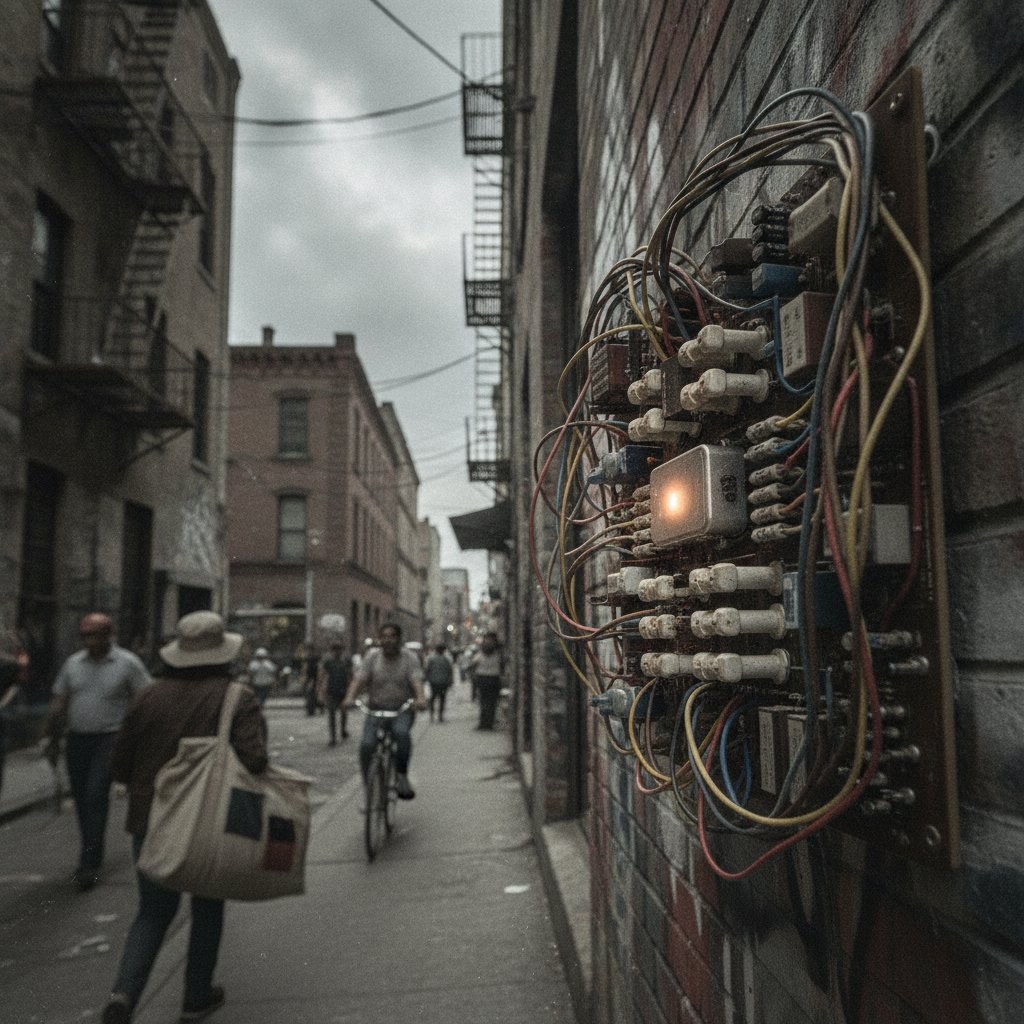 OpenAI Upgrades Operator to o3: Why Reasoning Trumps Speed in the Enterprise