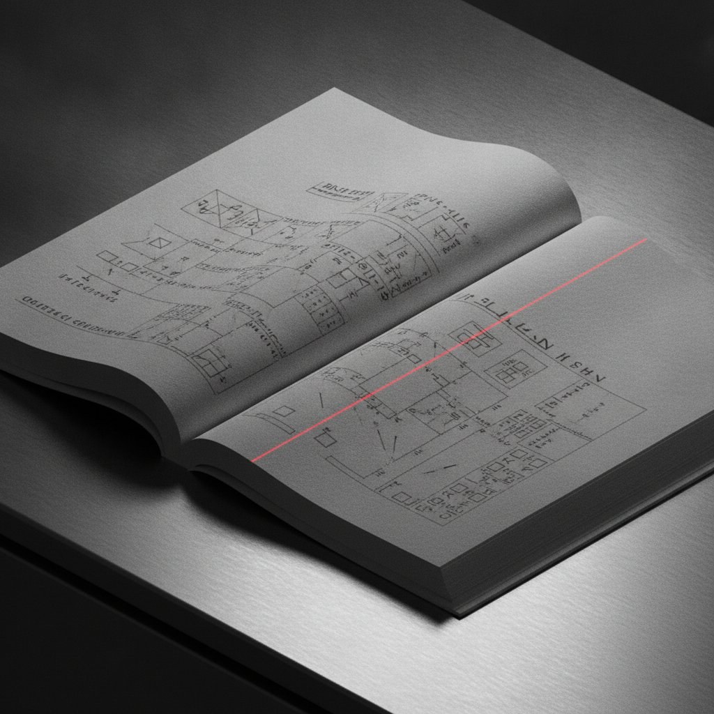 OpenAI PaperBench: Can AI Agents Actually Handle Scientific R&D?