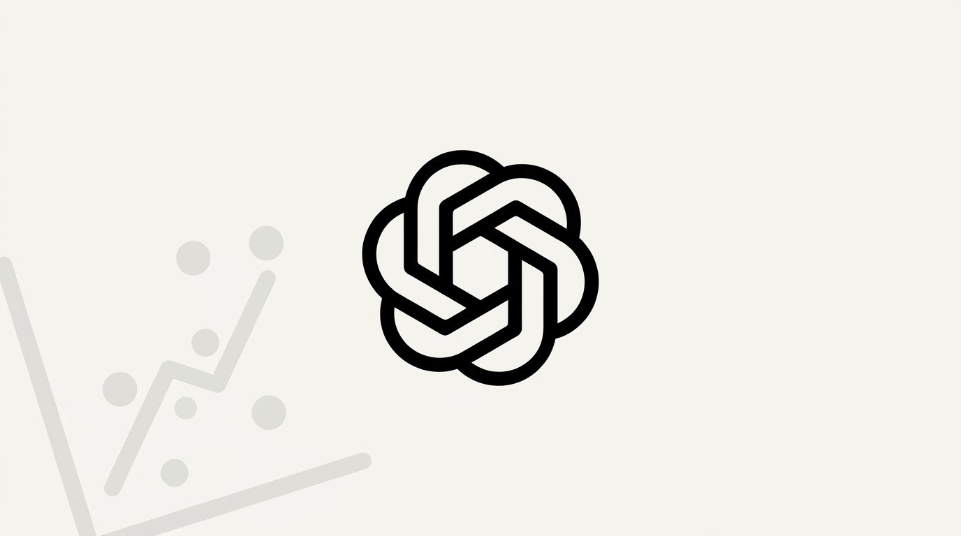 OpenAI hires engineers to fix its agents' failures manually