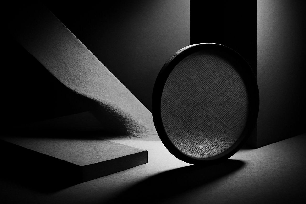 OpenAI Privacy Filter: Scouring Corporate Data Before It Hits the Cloud