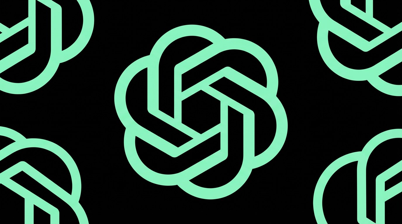 Экономика гигантомании: OpenAI теряет миллиарды, сжигая конкурентов капиталом