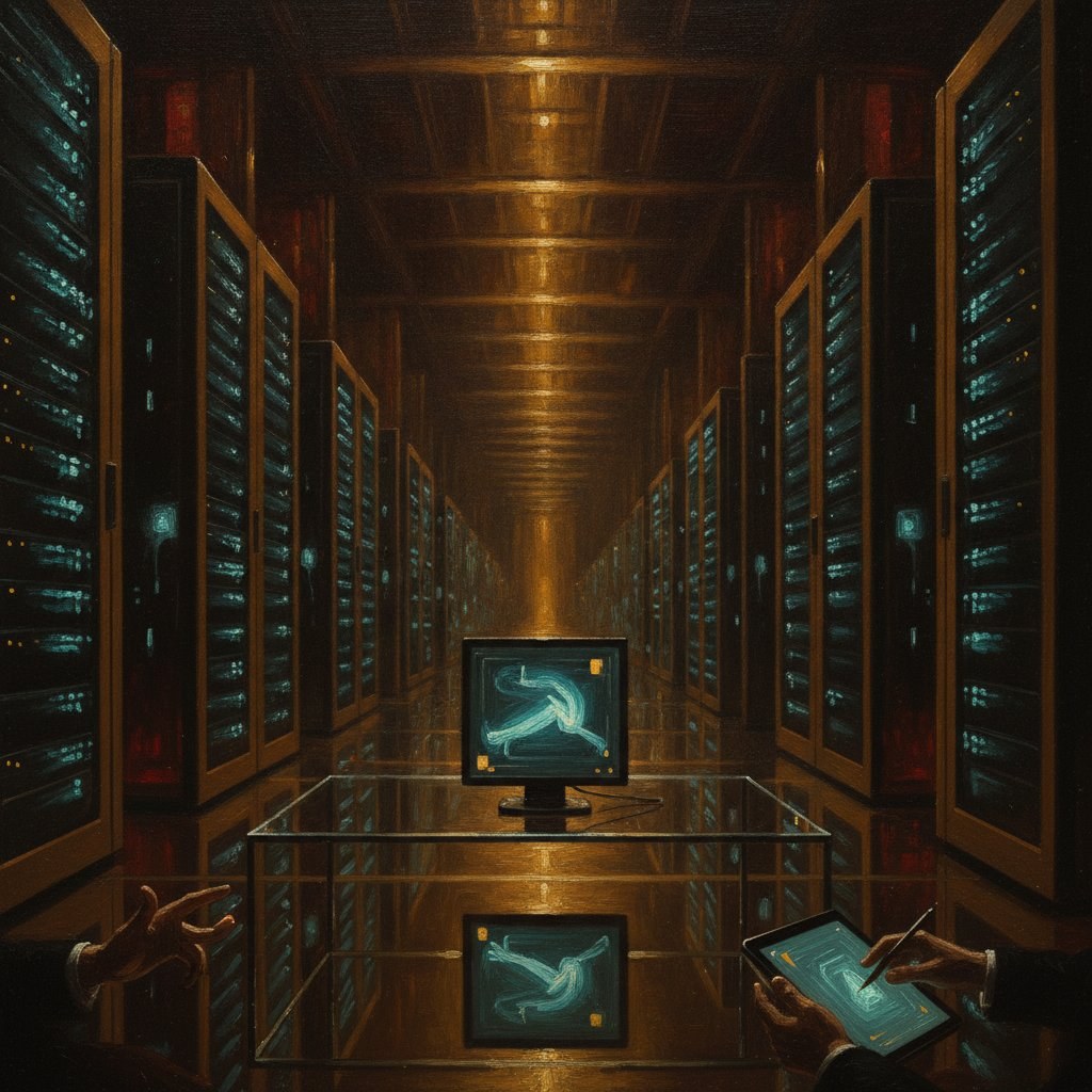 OpenAI rebuilds Habitat storage platform to process 70 million requests per second