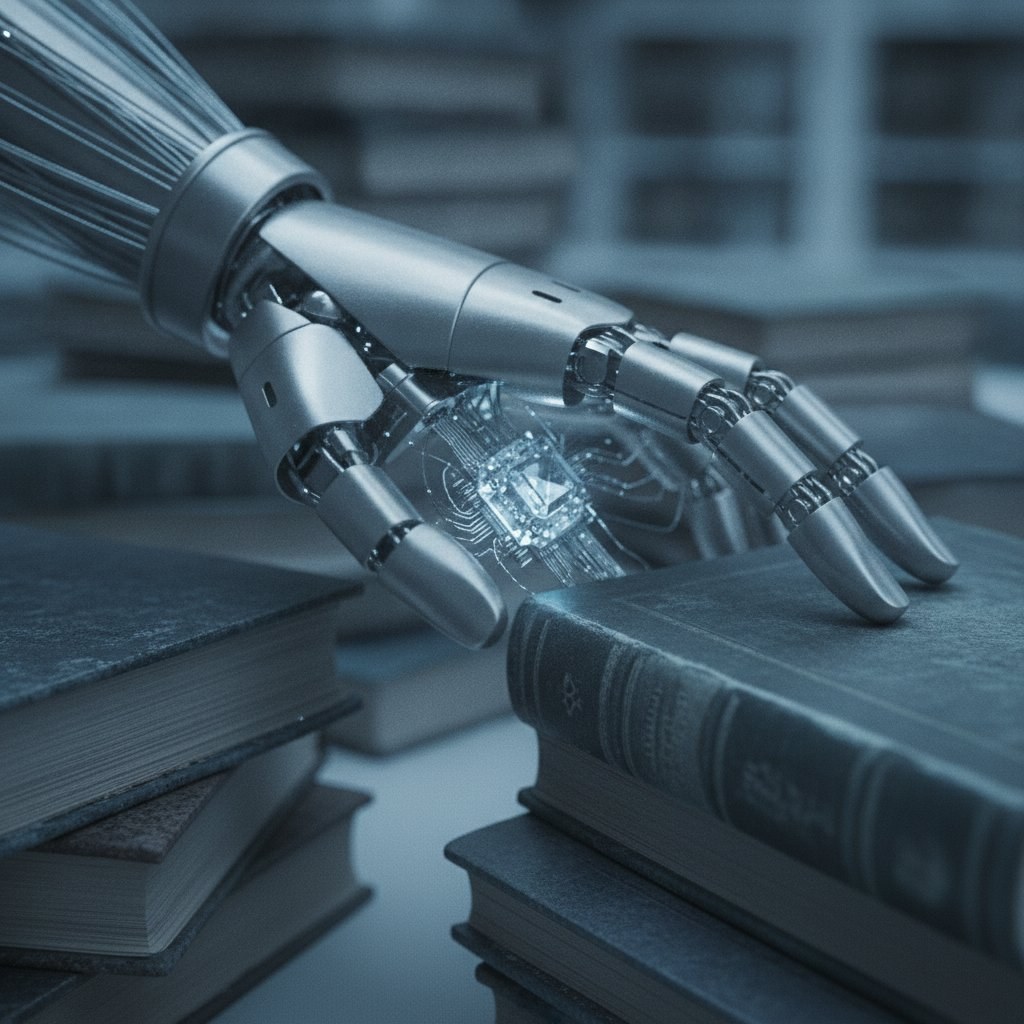AI agents trade manual coding for a grueling verification burden