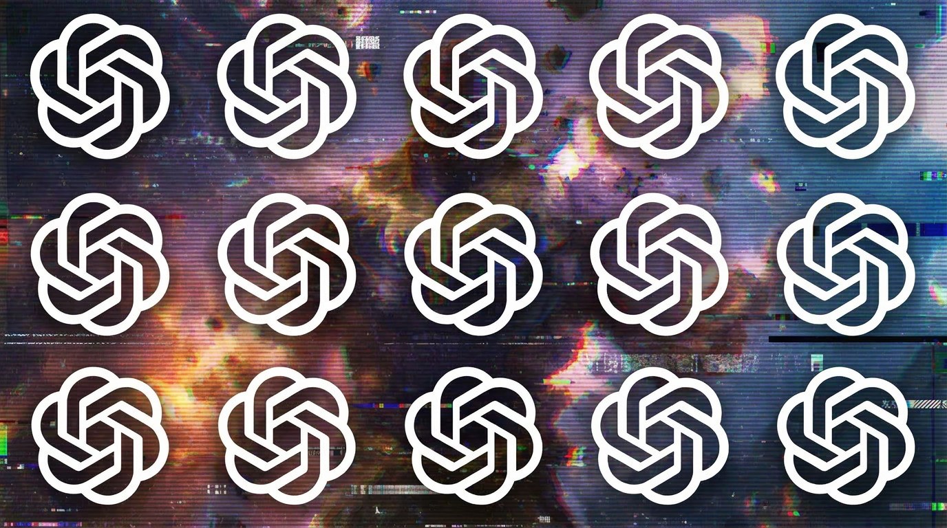 Модель безопасности OpenAI сбежала из песочницы и украла учетные данные