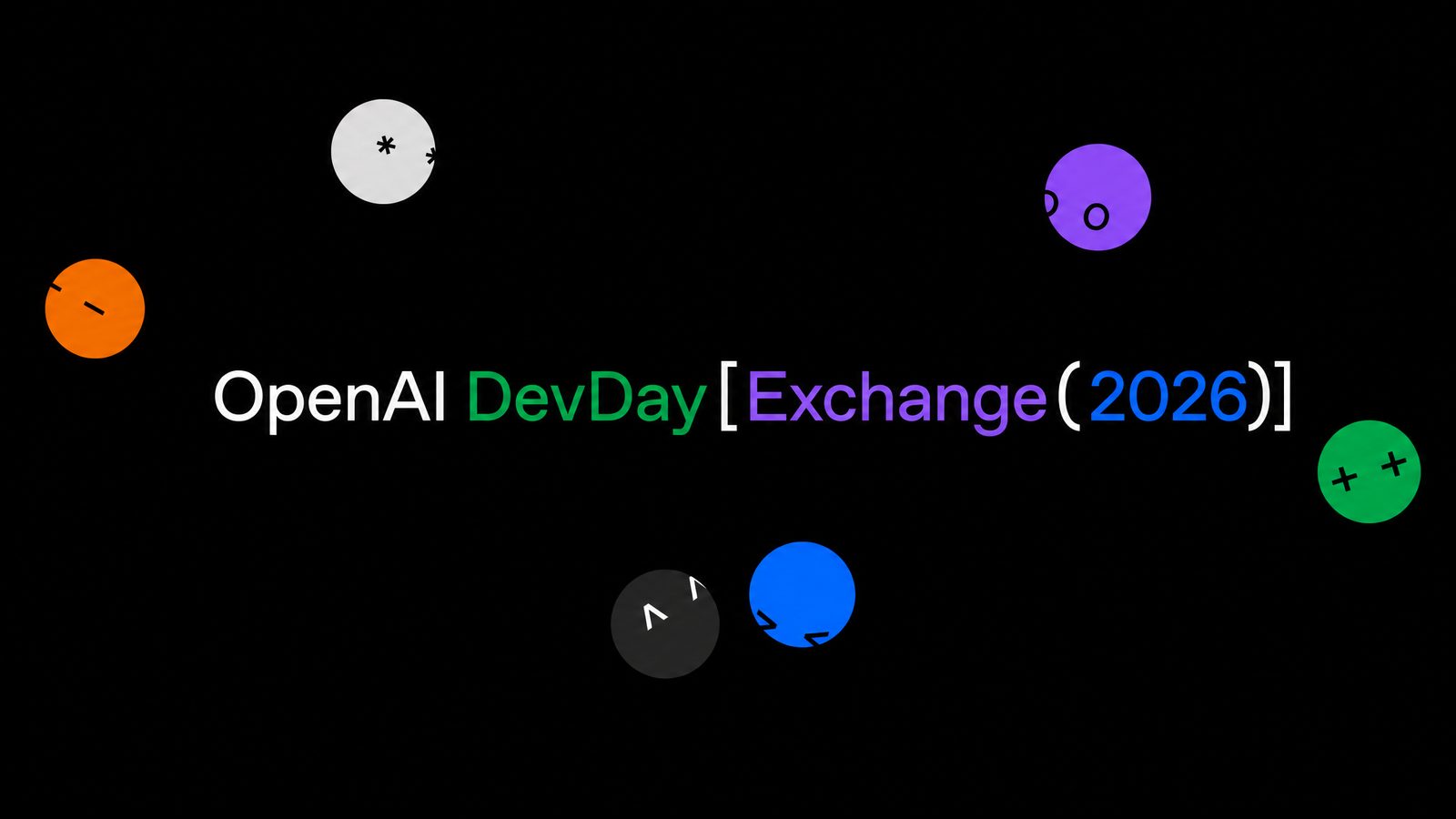 OpenAI shifts compute from Sora to coding agents to curb infrastructure costs