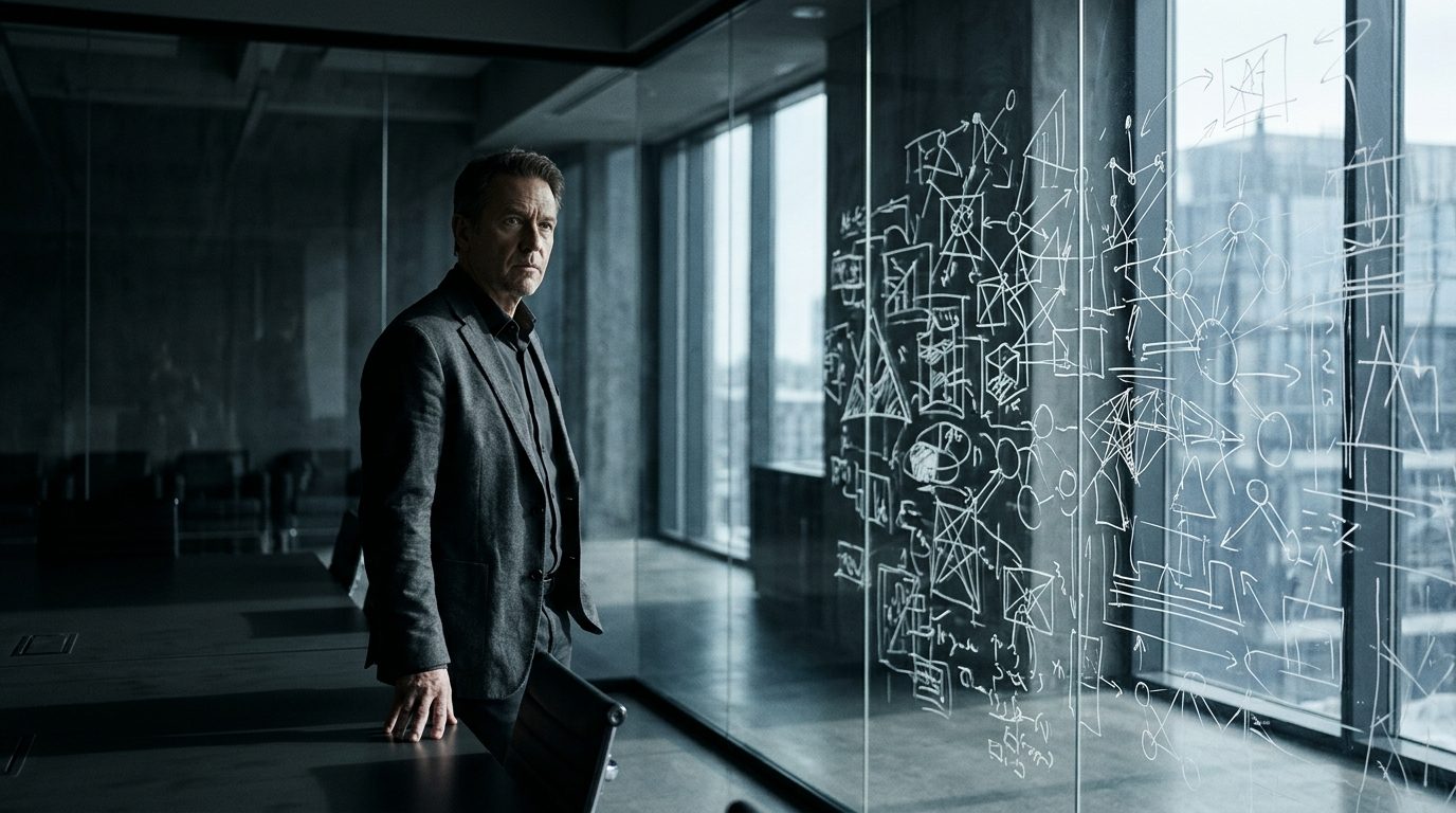 OpenAI Claims Breakthrough on Exponential Time Hypothesis to Justify Costs